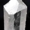 Natrolite - image 3