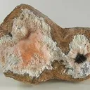 Natrolite - image 2