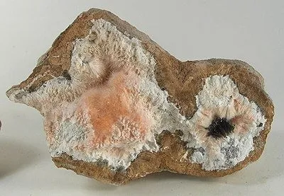 Natrolite - image 2