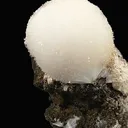 Natrolite - image 2
