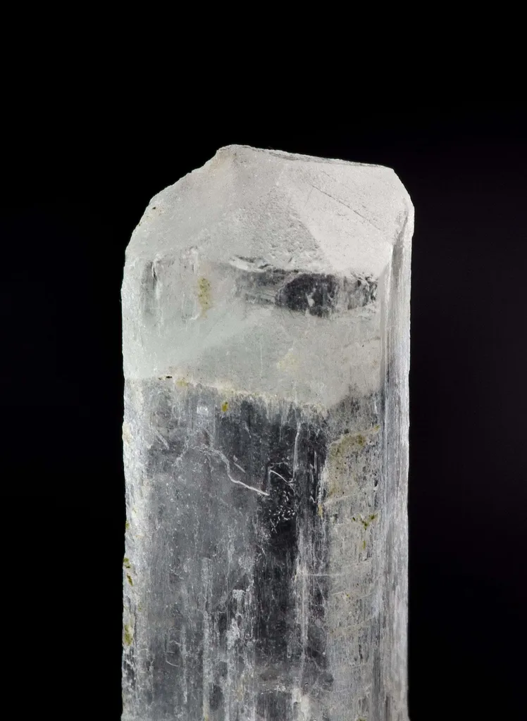 Natrolite - image 3