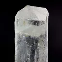 Natrolite - image 3