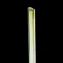 Natrolite - image 5
