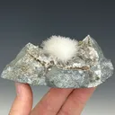 Natrolite - image 2