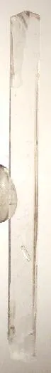 Natrolite image