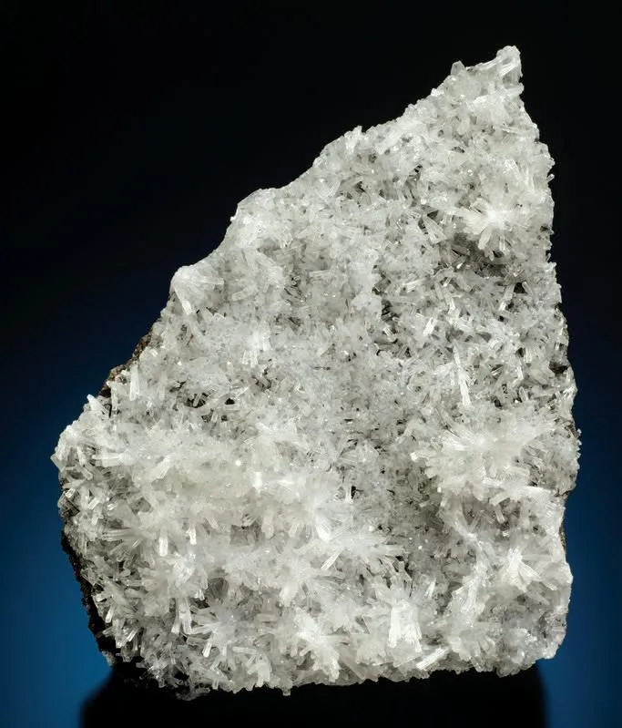 Natrolite image