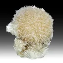 Natrolite from Tasmania, Australia - image 1
