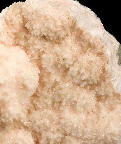 Natrolite, Thomsonite-Ca - image 2