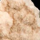 Natrolite, Thomsonite-Ca - image 2