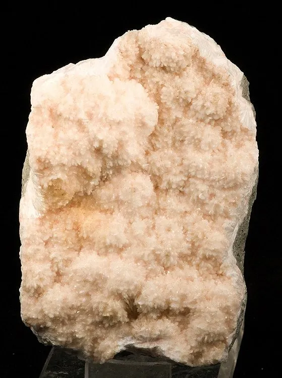 Natrolite, Thomsonite-Ca image