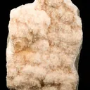 Natrolite, Thomsonite-Ca - image 1