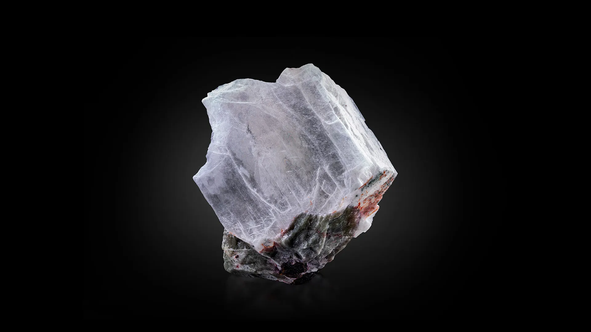 Natrosilite - image 1
