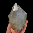 Natural Amethyst, Mineral Specimen:Anhui,China (55*90*45MM) - image 3