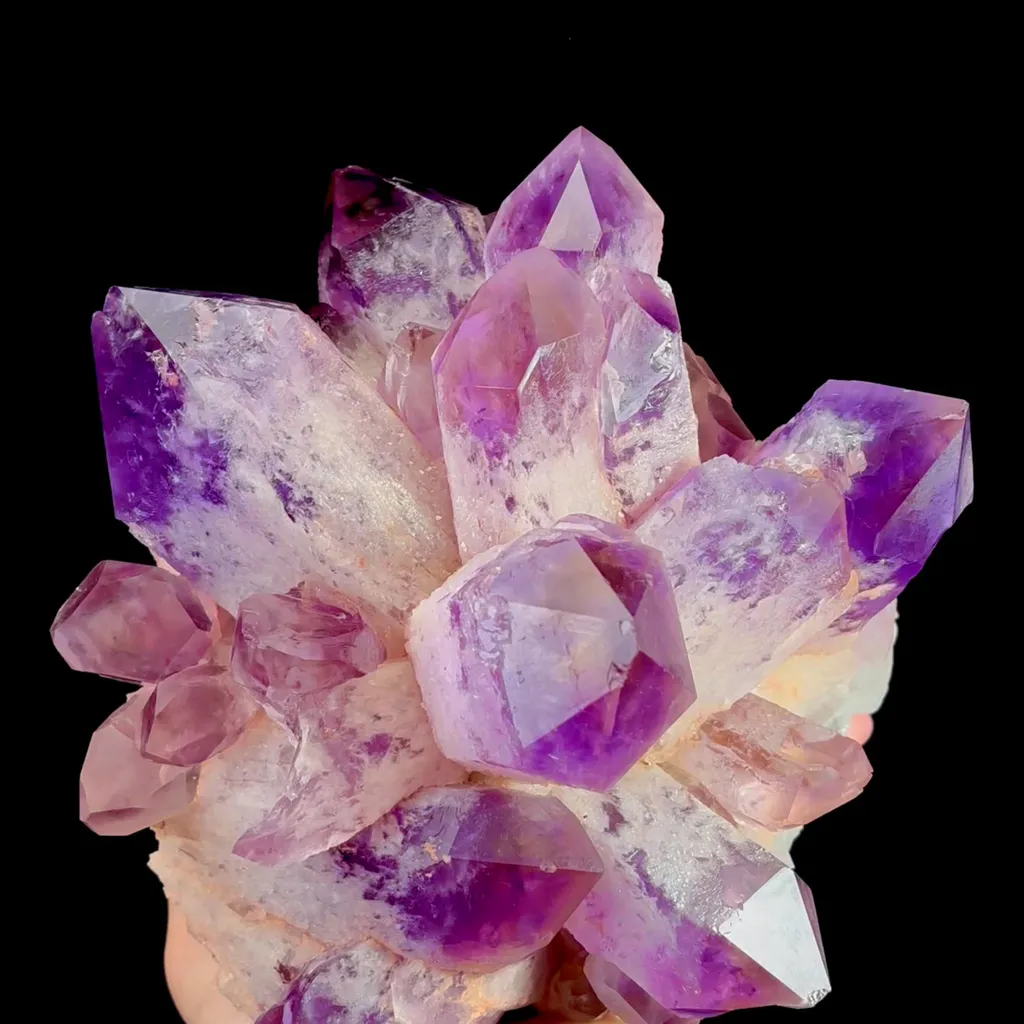 specimen video