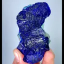 specimen video