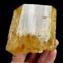 Natural Barite, Mineral Specimen:Jiangxi,China (75*85*45MM) - image 2