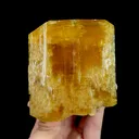 Natural Barite, Mineral Specimen:Jiangxi,China (75*85*45MM) - image 4