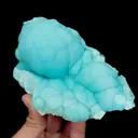 specimen video