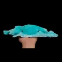 specimen video