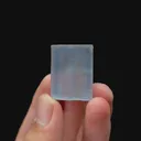 specimen video