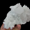 Natural Calcite and Crystal Mineral Specimen,High Quality Specimen,FUJIAN,CHINA(136*87*51mm) - image 3