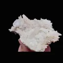 Natural Calcite and Pyrite  Symbiosis comes from Daye,Hubei 105*60*60MM - image 2