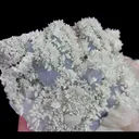 Natural Calcite and Quartz Mineral Specimen,High Quality Specimen,DAYE,HUBEI,CHINA(220*170*70mm) - image 3