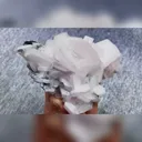 Natural Calcite, Mineral Specimen: Fujian,China (115*80*75mm) - image 6