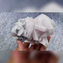 Natural Calcite, Mineral Specimen: Fujian,China (115*80*75mm) - image 4