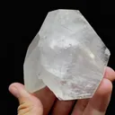 Natural Calcite, Mineral Specimen: Fujian,China (75*70*35MM) - image 3