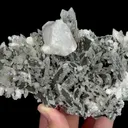 Natural Calcite, Mineral Specimen:Daye,Hubei (155*75*85MM) - image 3