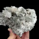 Natural Calcite, Mineral Specimen:Daye,Hubei (155*75*85MM) - image 2