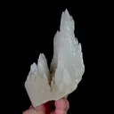 Natural Calcite, Mineral Specimen:Daye,Hubei (75*150*75MM) - image 3