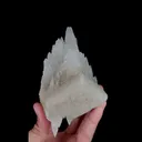 Natural Calcite, Mineral Specimen:Daye,Hubei (75*150*75MM) - image 5