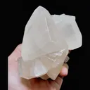 Natural Calcite, Mineral Specimen:Daye,Hubei (95*110*80MM) - image 4