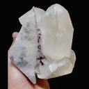 Natural Calcite, Mineral Specimen:Daye,Hubei (95*110*80MM) - image 3