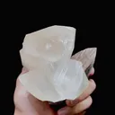 Natural Calcite, Mineral Specimen:Daye,Hubei (95*110*80MM) - image 1