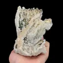 Natural Calcite, Mineral Specimen:Daye,Hubei (95*125*75MM) - image 1