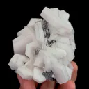 Natural Calcite, Mineral Specimen:Fujian,China (70*75*35MM) - image 3