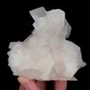 Natural Calcite, Mineral Specimen:Fujian,China (95*80*60MM) - image 1