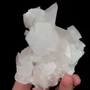 Natural Calcite, Mineral Specimen:Fujian,China (95*80*60MM) - image 4