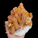 Natural Calcite, Mineral Specimen:Guizhou,China (190*150*95MM) - image 1