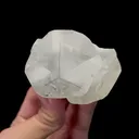 Natural Calcite Mineral Specimen,High Quality Specimen,DAYE,HUBEI,CHINA(57*43*74mm) - image 1