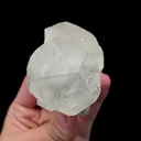 Natural Calcite Mineral Specimen,High Quality Specimen,DAYE,HUBEI,CHINA(57*43*74mm) - image 4