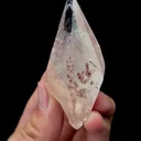 Natural Calcite Mineral Specimen,High Quality Specimen,DAYE,HUBEI,CHINA(67*35*28mm) - image 4