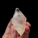 Natural Calcite Mineral Specimen,High Quality Specimen,DAYE,HUBEI,CHINA(67*35*28mm) - image 2