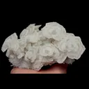 Natural Calcite Mineral Specimen,High Quality Specimen,FUJIAN,CHINA(154*110*60mm) - image 6
