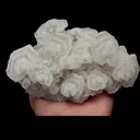 Natural Calcite Mineral Specimen,High Quality Specimen,FUJIAN,CHINA(154*110*60mm) - image 2