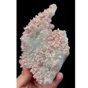 Natural Calcite Mineral Specimen,High Quality Specimen,WUZHOU,GUANGXI,CHINA(149*110*50mm) - image 2