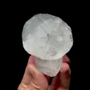 Natural Calcite Mineral Specimen,High Quality Specimen,XIANGHUALING,HUNAN,CHINA(71*56*35mm) - image 4